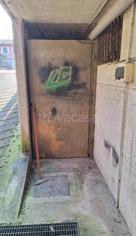 immagine annuncio 2 di 14