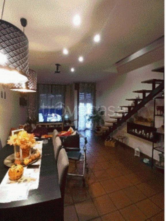 immagine annuncio 6 di 13