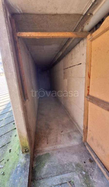 immagine annuncio 4 di 14