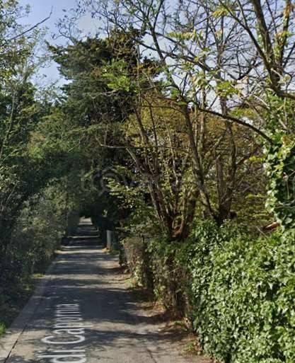 immagine annuncio 7 di 9