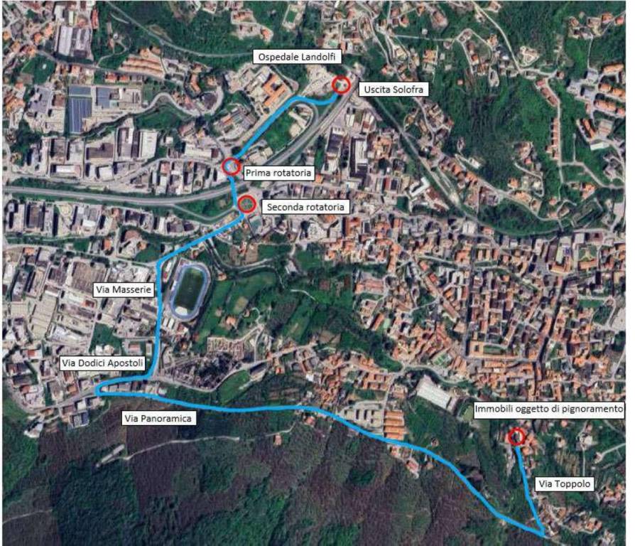 immagine annuncio 12 di 13