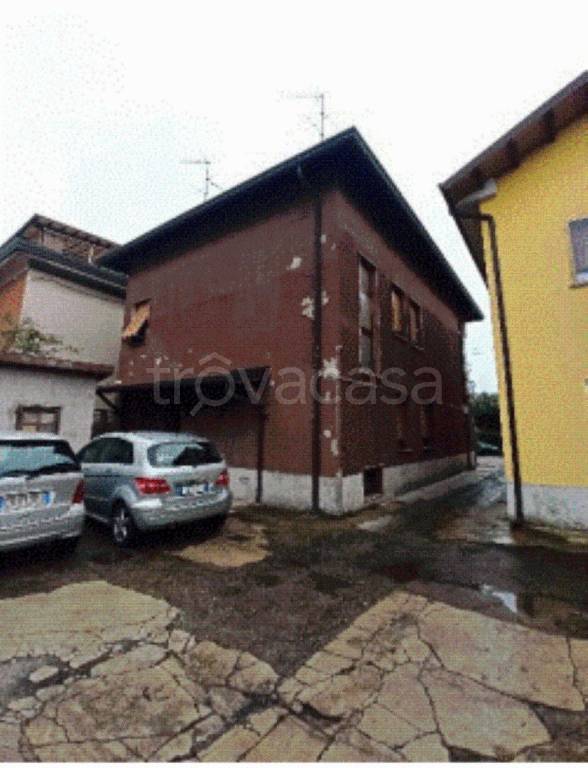 immagine annuncio 10 di 13