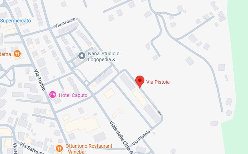 immagine annuncio 2 di 11