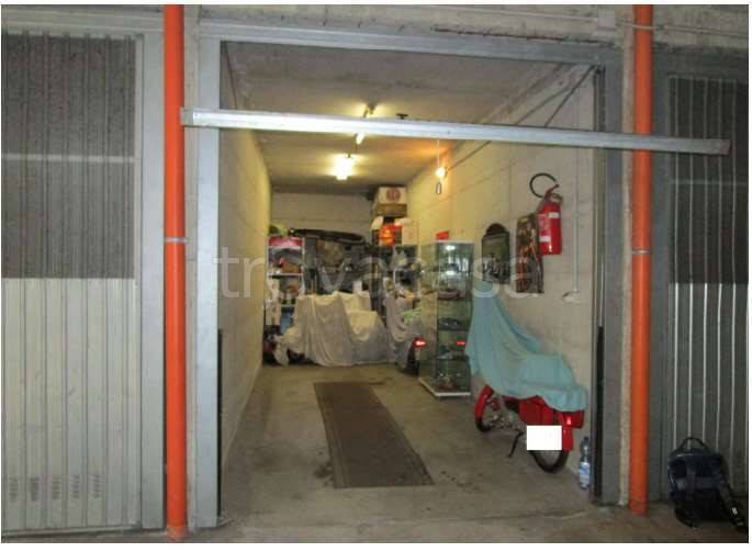 immagine annuncio 2 di 8