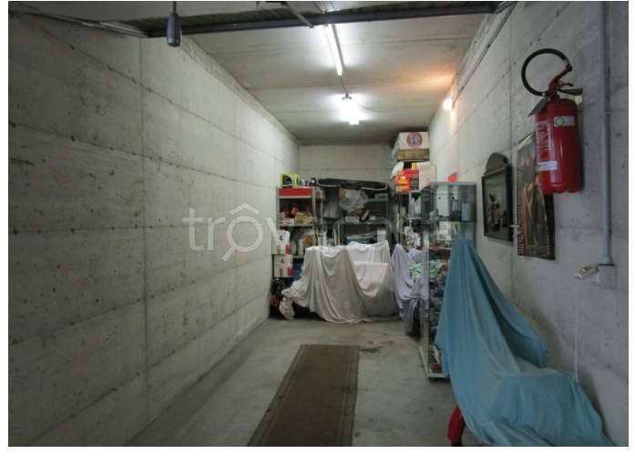 immagine annuncio 3 di 8