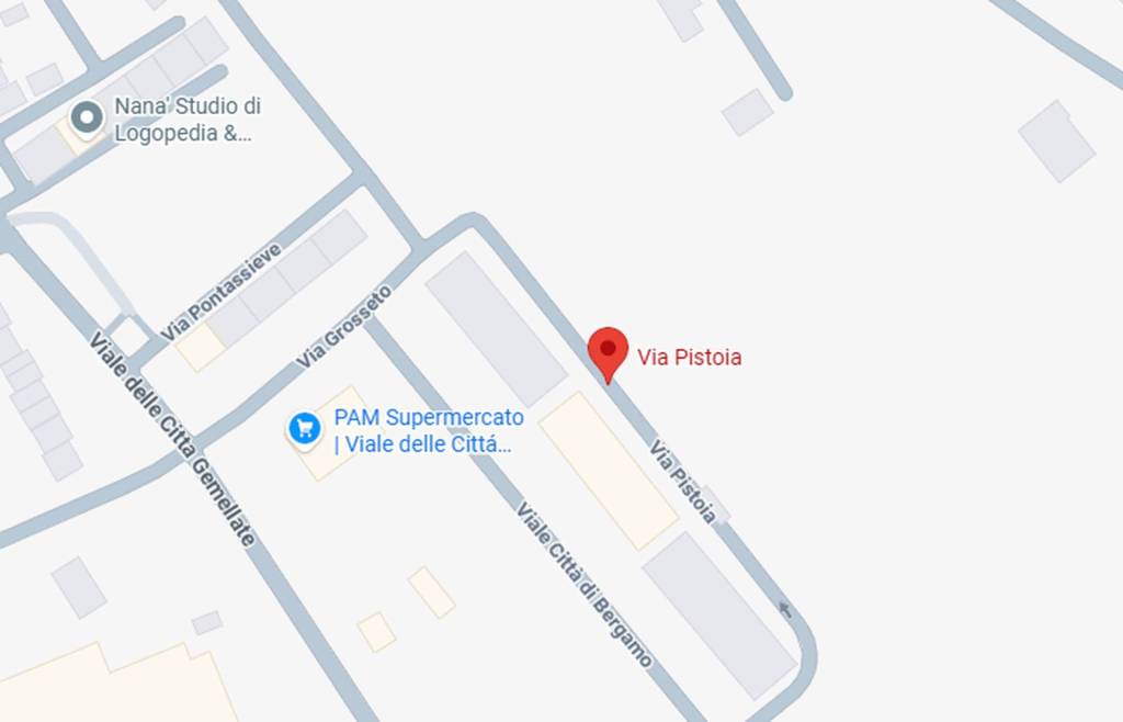 immagine annuncio 3 di 11