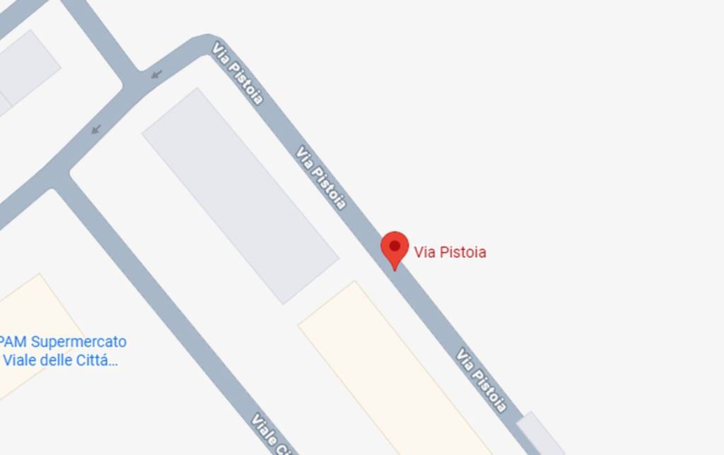 immagine annuncio 5 di 11