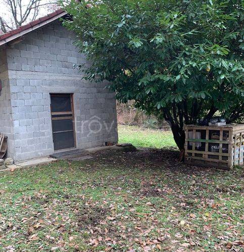 immagine annuncio 4 di 13