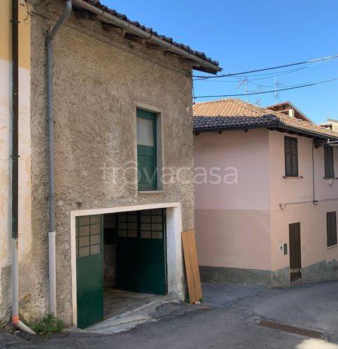 immagine annuncio 2 di 4