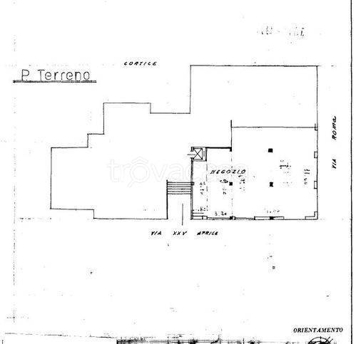 immagine annuncio 1 di 2