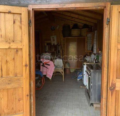 immagine annuncio 3 di 13