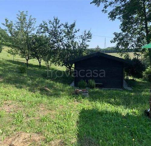 immagine annuncio 5 di 13