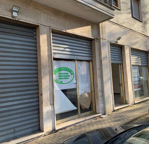 immagine annuncio 1 di 11