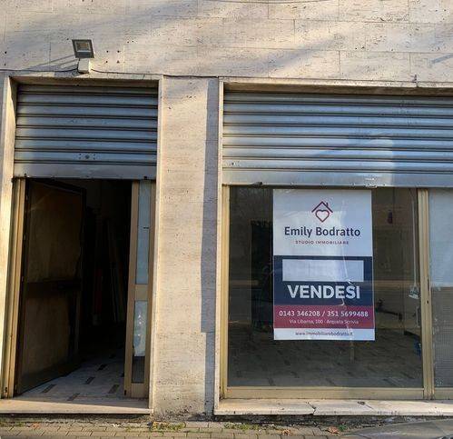 immagine annuncio 3 di 11