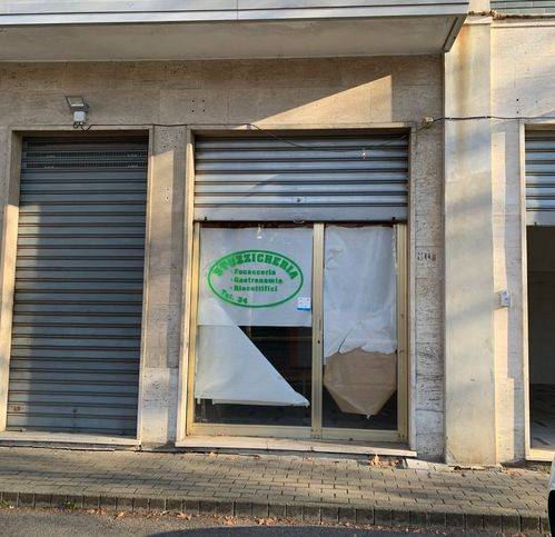 immagine annuncio 4 di 11