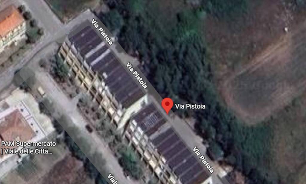 immagine annuncio 4 di 11