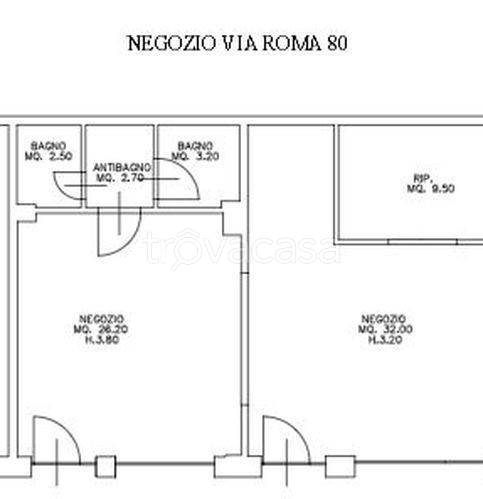 immagine annuncio 10 di 11