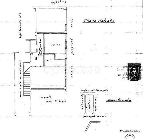 immagine annuncio 10 di 11