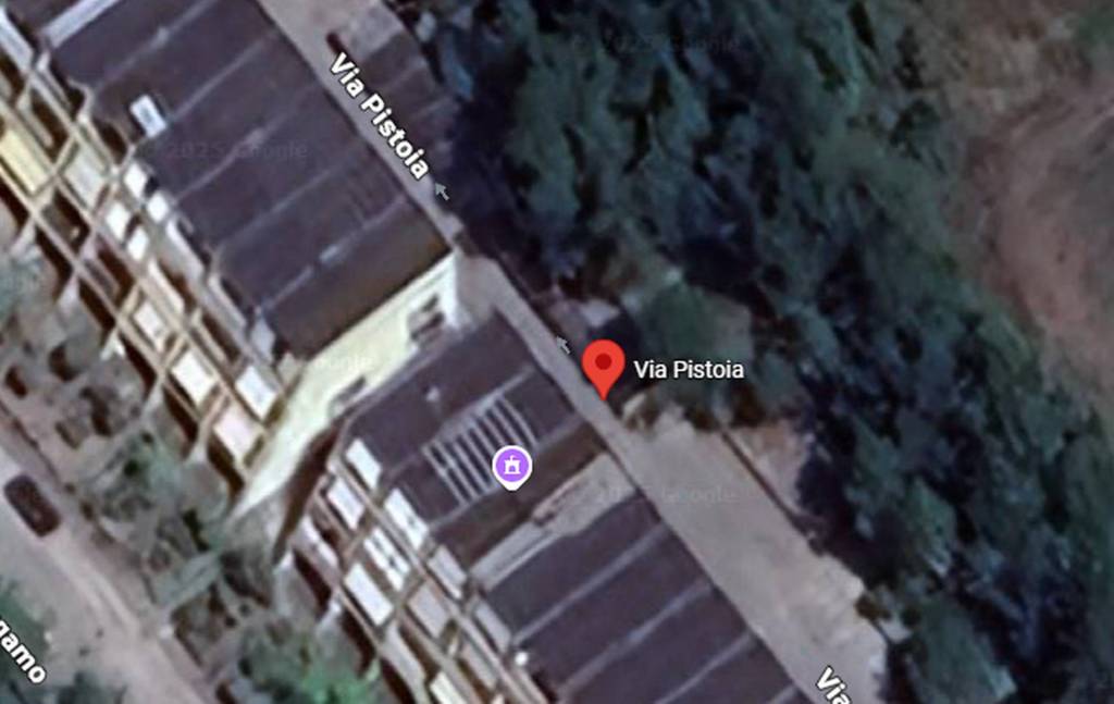 immagine annuncio 6 di 11