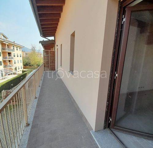 immagine annuncio 2 di 6