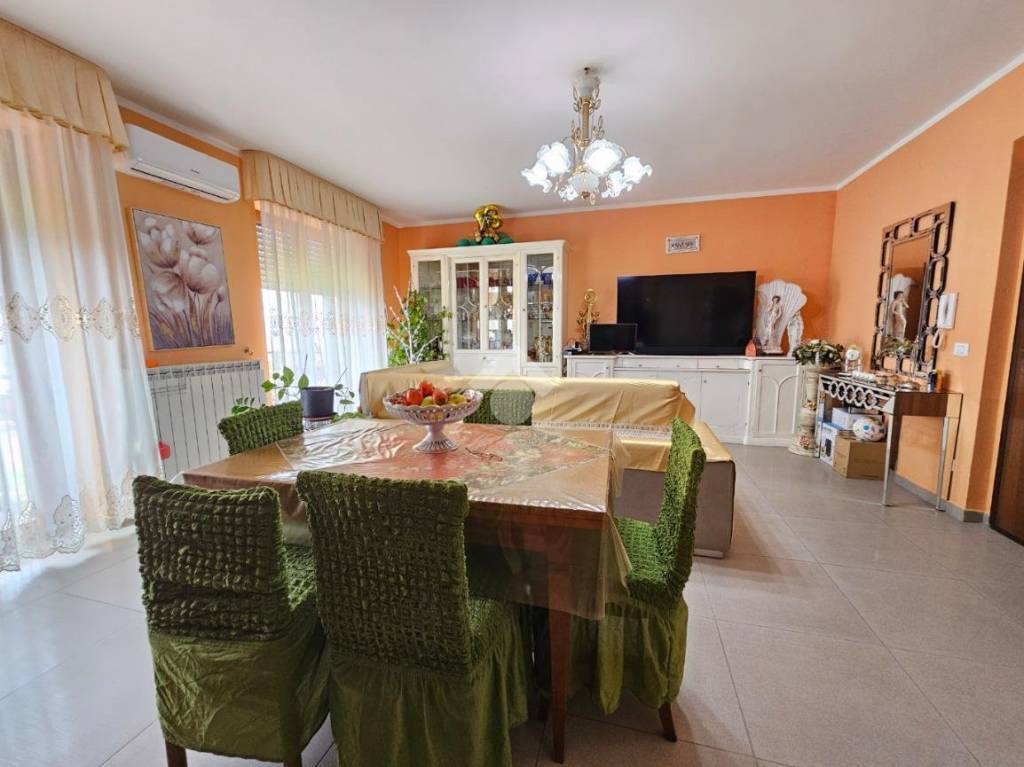 immagine annuncio 2 di 14