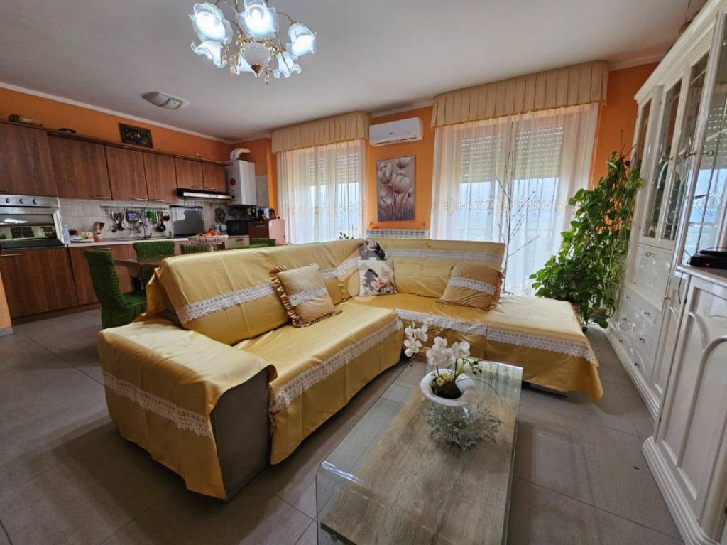 immagine annuncio 3 di 14