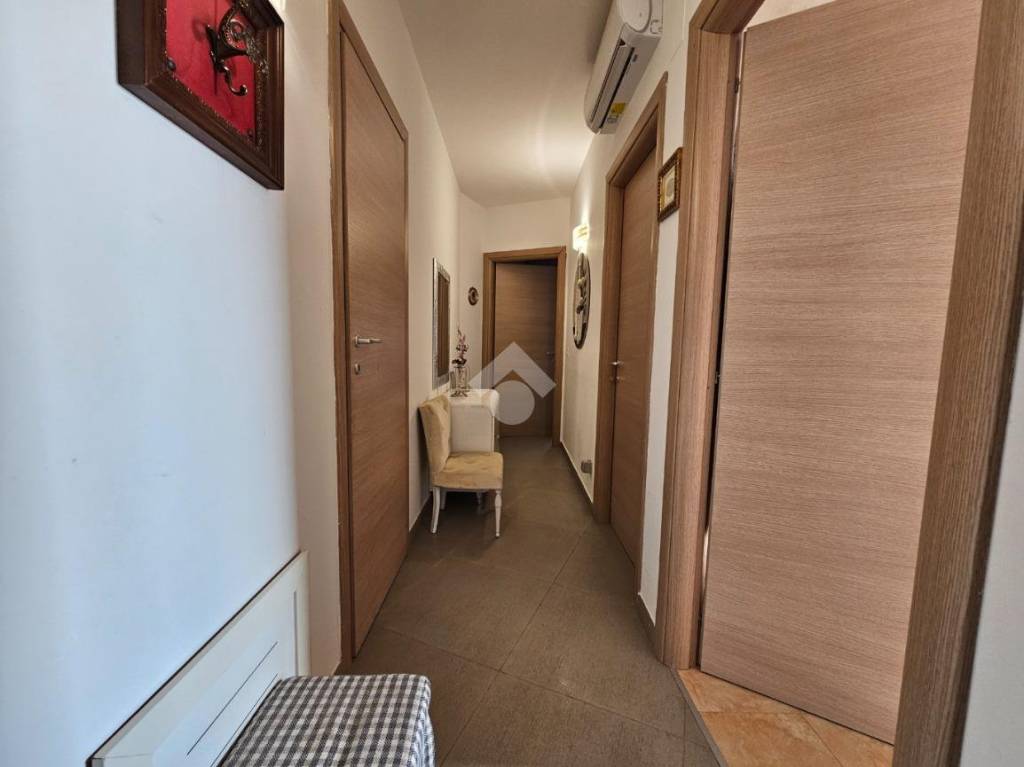 immagine annuncio 4 di 14