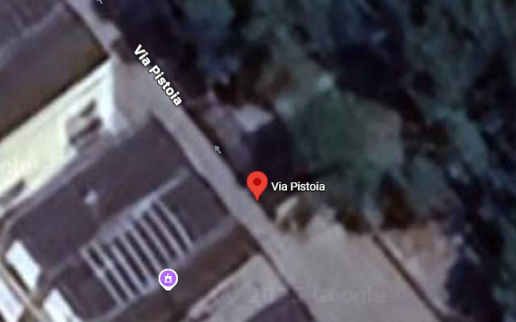 immagine annuncio 7 di 11