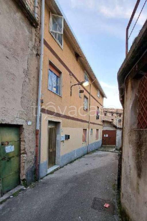 immagine annuncio 1 di 13