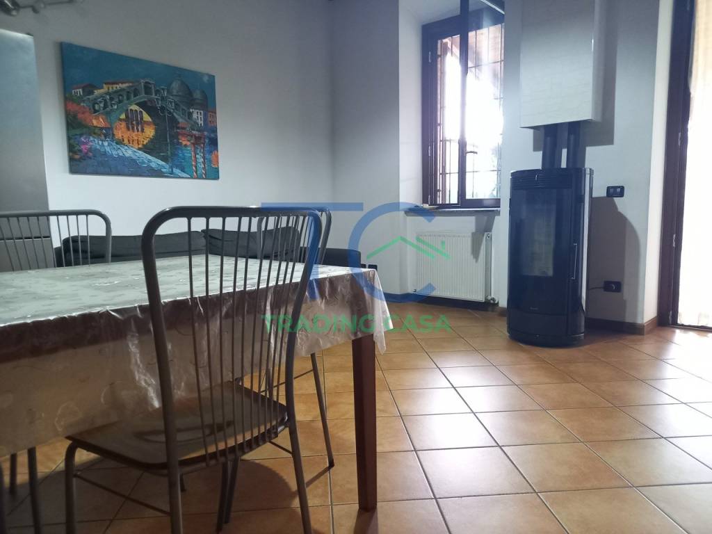 immagine annuncio 1 di 3