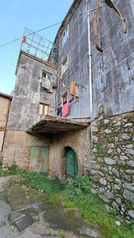 immagine annuncio 3 di 13