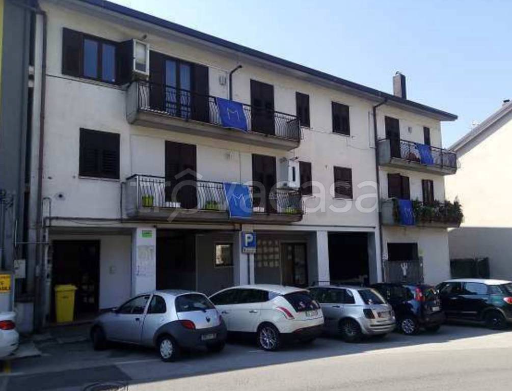 immagine annuncio 2 di 11