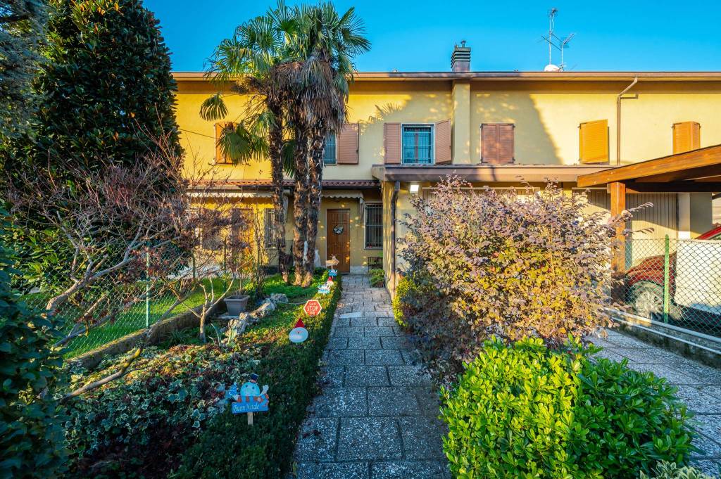 immagine annuncio 3 di 15