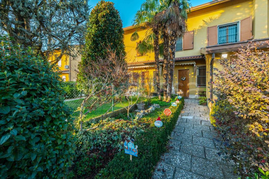 immagine annuncio 4 di 15