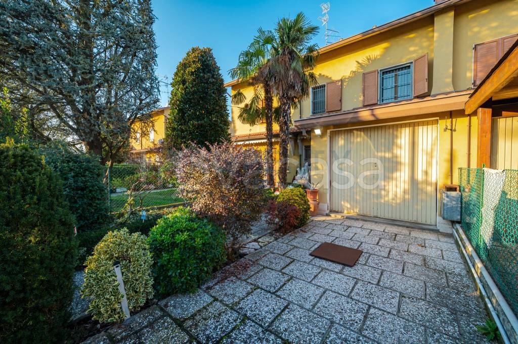 immagine annuncio 5 di 15