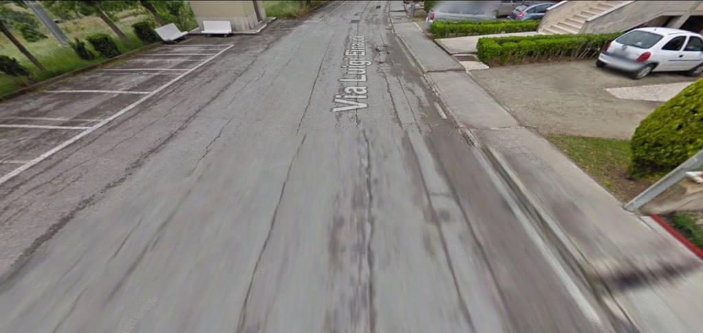 immagine annuncio 1 di 12