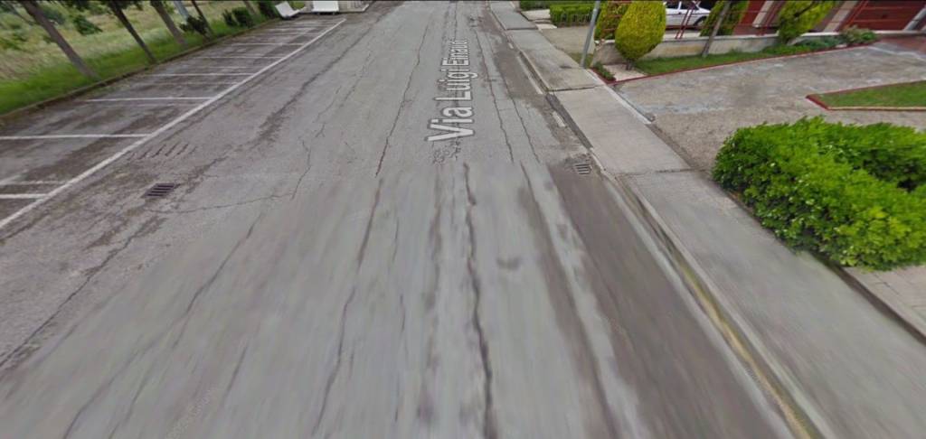 immagine annuncio 2 di 12