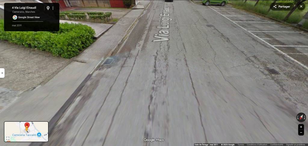 immagine annuncio 7 di 12