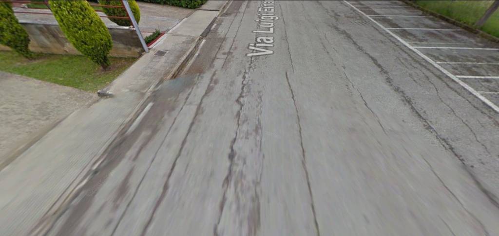 immagine annuncio 8 di 12