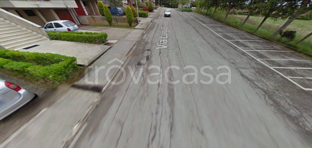 immagine annuncio 9 di 12