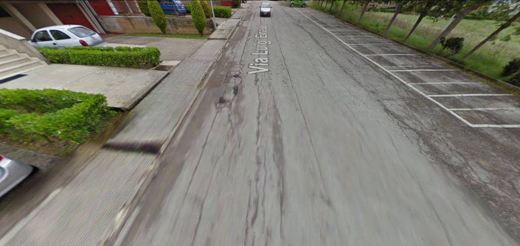 immagine annuncio 10 di 12