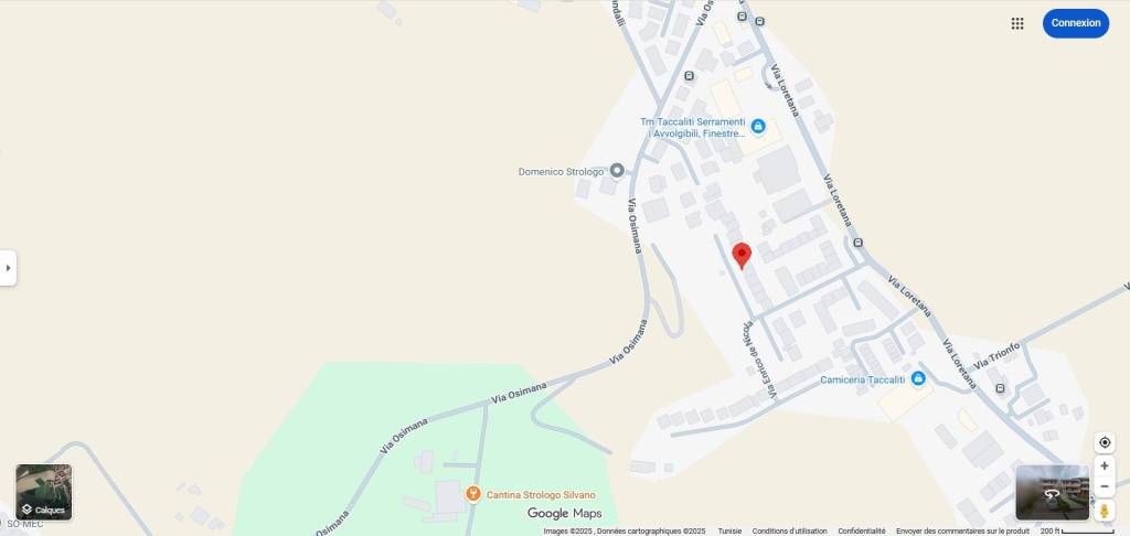 immagine annuncio 11 di 12