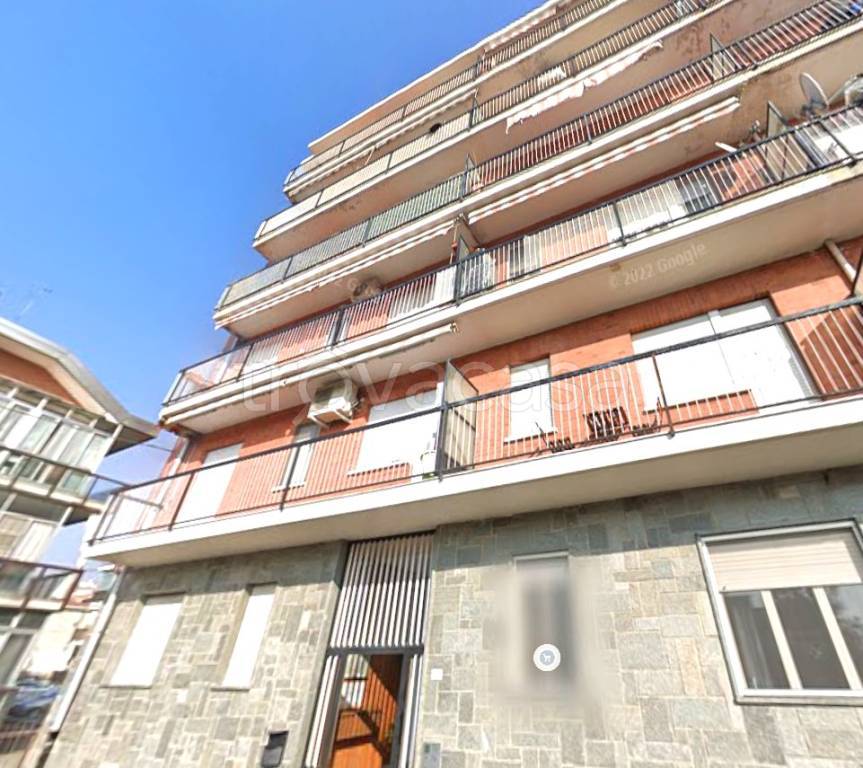 immagine annuncio 1 di 7