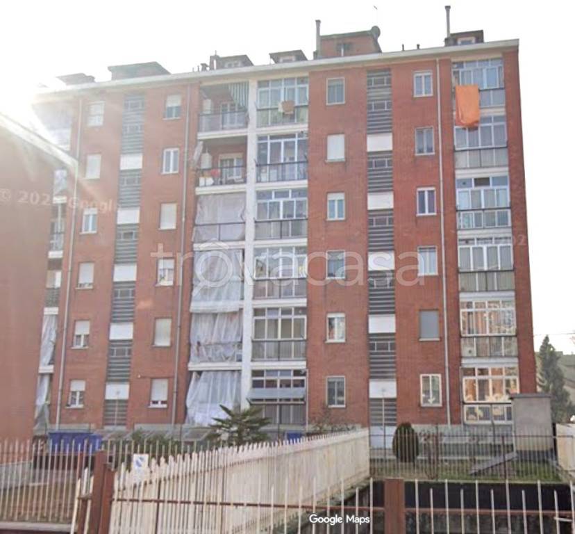 immagine annuncio 2 di 7