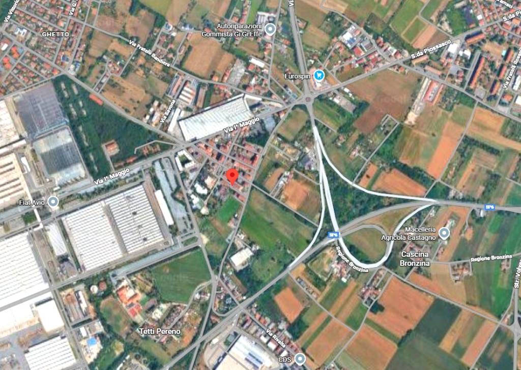 immagine annuncio 3 di 7