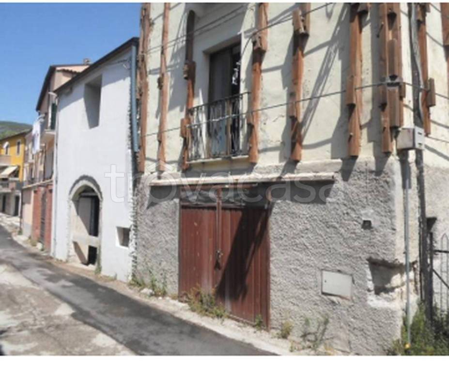 immagine annuncio 8 di 11