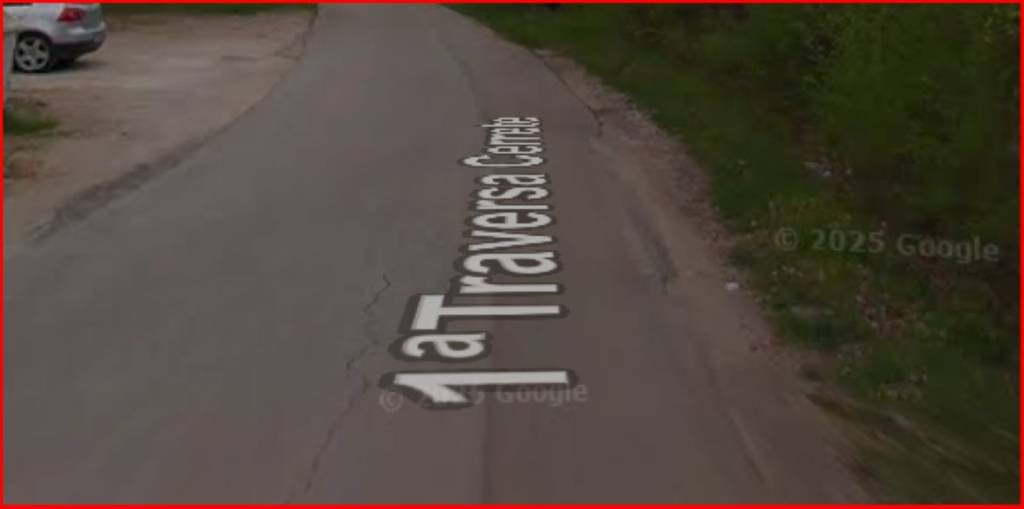 immagine annuncio 9 di 12