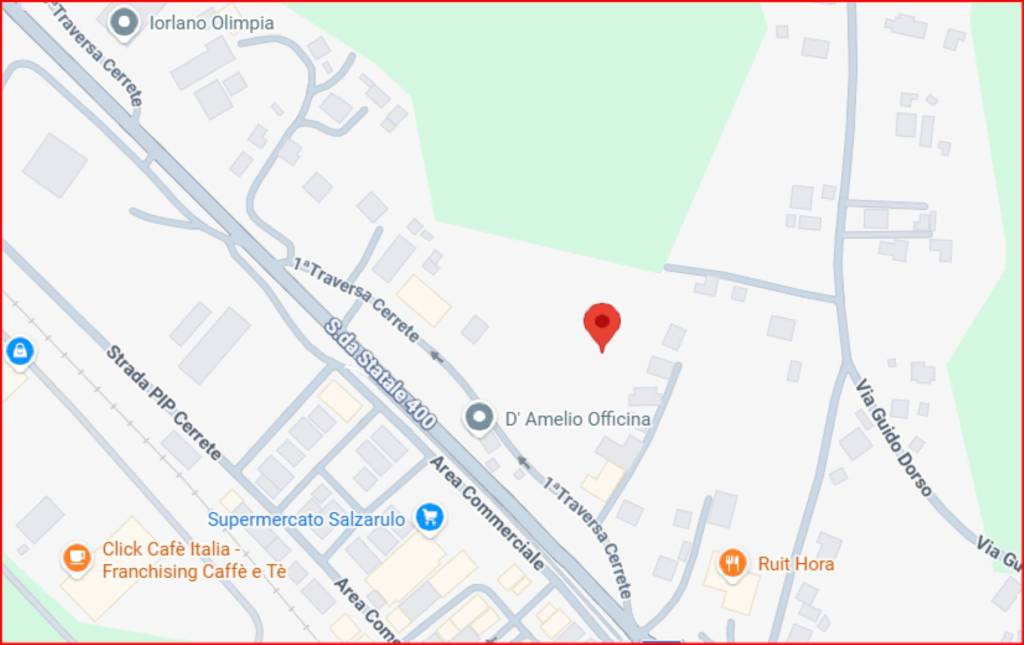 immagine annuncio 10 di 12