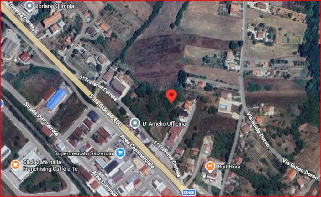 immagine annuncio 11 di 12