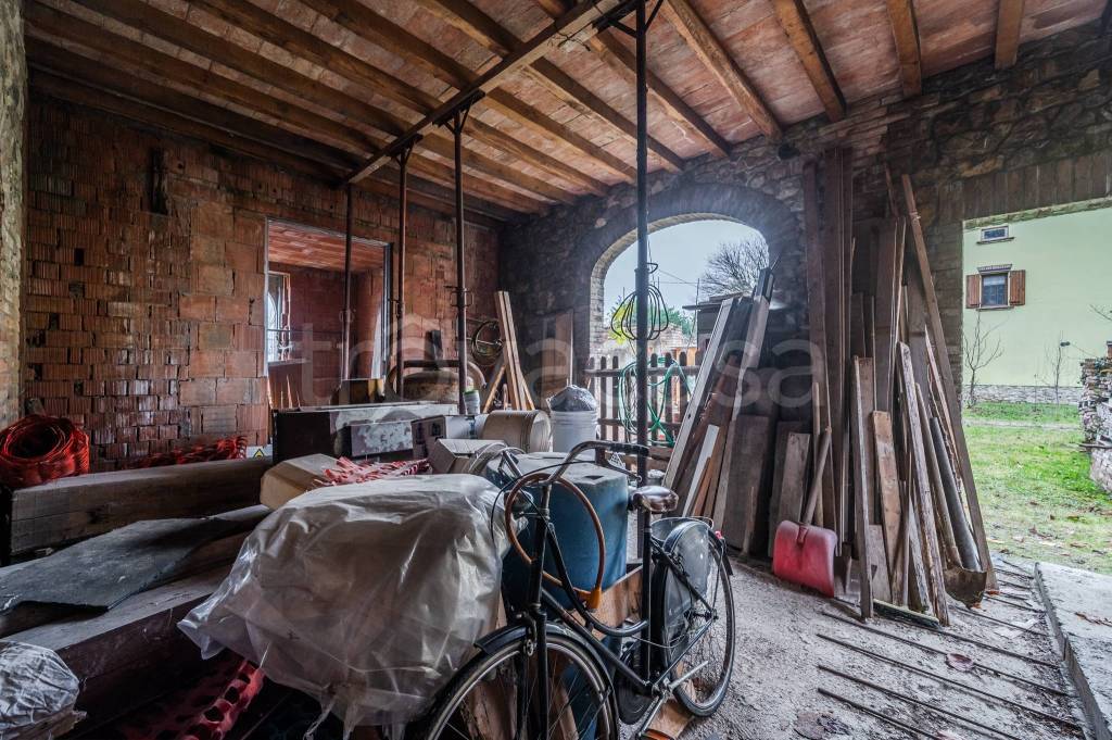 immagine annuncio 1 di 9